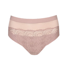 Load image into Gallery viewer, Prima Donna Sophora Bois De Rose Matching Full Briefs