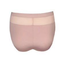 Load image into Gallery viewer, Prima Donna Sophora Bois De Rose Matching Full Briefs