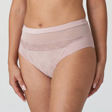Load image into Gallery viewer, Prima Donna Sophora Bois De Rose Matching Full Briefs