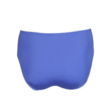 Load image into Gallery viewer, Prima Donna FW24 Lenca Blue Eyes Matching Full Brief