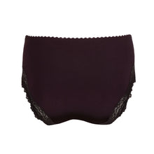 Load image into Gallery viewer, Prima Donna FW24 Malba Amethyst Matching Full Brief