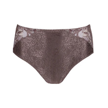 Load image into Gallery viewer, Prima Donna FW24 Mohala Eye Shadow Matching Full Brief