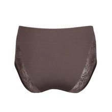 Load image into Gallery viewer, Prima Donna FW24 Mohala Eye Shadow Matching Full Brief