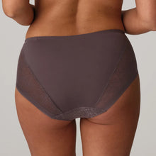 Load image into Gallery viewer, Prima Donna FW24 Mohala Eye Shadow Matching Full Brief