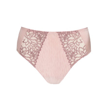 Load image into Gallery viewer, Prima Donna FW24 Monterrey Vintage Pink Matching Full Brief