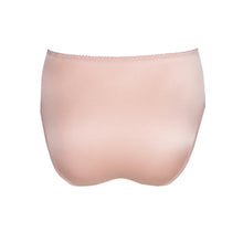 Load image into Gallery viewer, Prima Donna FW24 Monterrey Vintage Pink Matching Full Brief