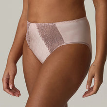 Load image into Gallery viewer, Prima Donna FW24 Monterrey Vintage Pink Matching Full Brief