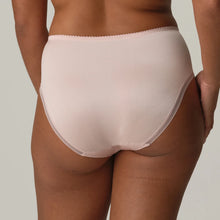 Load image into Gallery viewer, Prima Donna FW24 Monterrey Vintage Pink Matching Full Brief