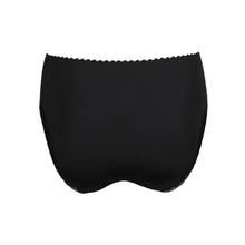 Load image into Gallery viewer, Prima Donna FW24 San Angel Peacock Feather Matching Full Brief