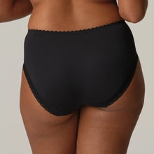 Load image into Gallery viewer, Prima Donna FW24 San Angel Peacock Feather Matching Full Brief