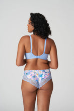Load image into Gallery viewer, Prima Donna SS24 Madison Open Air Padded Heartshape Underwire Bra