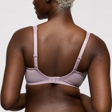 Load image into Gallery viewer, Prima Donna SS26 Madison Soft Sand Padded Heartshape Underwire Bra