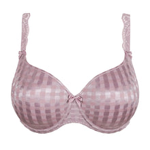 Load image into Gallery viewer, Prima Donna SS26 Madison Soft Sand Padded Heartshape Underwire Bra
