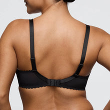 Load image into Gallery viewer, Prima Donna FW26 Miyara Floral Eclipse Half Padded Plunge Underwire Bra