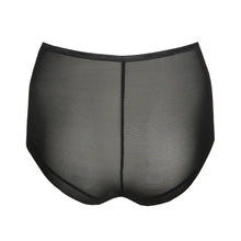 Load image into Gallery viewer, Prima Donna FW23 Cheyney Sultry Black Matching Hotpants
