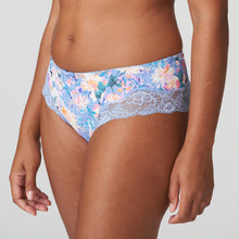 Load image into Gallery viewer, Prima Donna SS24 Madison Open Air Matching Hotpants