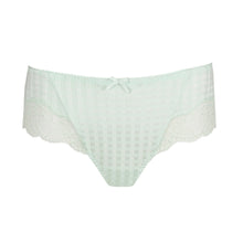 Load image into Gallery viewer, Prima Donna SS24 Madison Spring Blossom Matching Hotpants