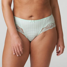 Load image into Gallery viewer, Prima Donna SS24 Madison Spring Blossom Matching Hotpants