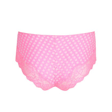 Load image into Gallery viewer, Prima Donna SS25 Madison Pinkissimo Matching Hotpants