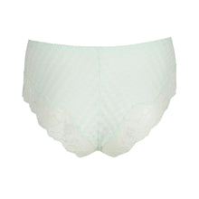 Load image into Gallery viewer, Prima Donna SS24 Madison Spring Blossom Matching Hotpants