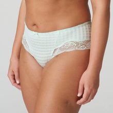 Load image into Gallery viewer, Prima Donna SS24 Madison Spring Blossom Matching Hotpants