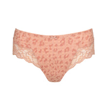 Load image into Gallery viewer, Prima Donna SS25 Madison Sweet Dust Matching Hotpants