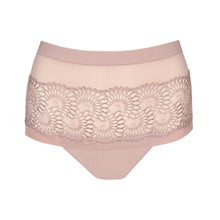 Load image into Gallery viewer, Prima Donna Sophora Bois De Rose Matching Hotpants
