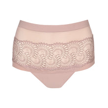 Load image into Gallery viewer, Prima Donna Sophora Bois De Rose Matching Hotpants