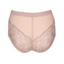 Load image into Gallery viewer, Prima Donna Sophora Bois De Rose Matching Hotpants