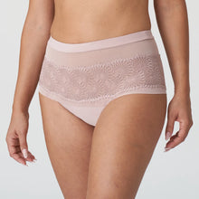 Load image into Gallery viewer, Prima Donna Sophora Bois De Rose Matching Hotpants