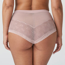 Load image into Gallery viewer, Prima Donna Sophora Bois De Rose Matching Hotpants
