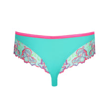 Load image into Gallery viewer, Prima Donna SS25 Devdaha Mermaid Matching Luxury Thong