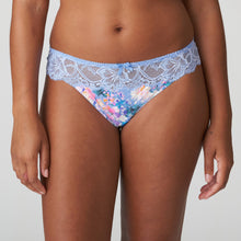 Load image into Gallery viewer, Prima Donna SS24 Madison Open Air Matching Thong