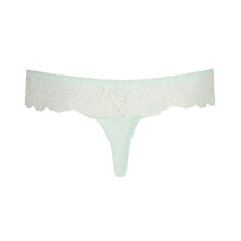 Load image into Gallery viewer, Prima Donna SS24 Madison Spring Blossom Matching Thong
