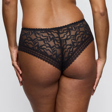 Load image into Gallery viewer, Prima Donna FW26 Miyara Floral Eclipse Matching Luxury Thong