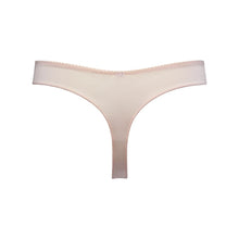 Load image into Gallery viewer, Prima Donna FW26 Monterrey Venus Matching Thong