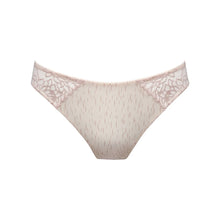 Load image into Gallery viewer, Prima Donna FW26 Monterrey Venus Matching Thong