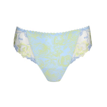 Load image into Gallery viewer, Prima Donna SS23 Nuzha Cloud Matching Thong