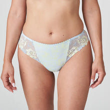 Load image into Gallery viewer, Prima Donna SS23 Nuzha Cloud Matching Thong