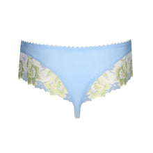 Load image into Gallery viewer, Prima Donna SS23 Nuzha Cloud Matching Luxury Thong