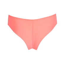 Load image into Gallery viewer, Prima Donna FW25 Sophora Spritz Matching Thong