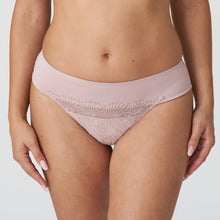 Load image into Gallery viewer, Prima Donna Sophora Bois De Rose Matching Thong