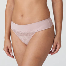 Load image into Gallery viewer, Prima Donna Sophora Bois De Rose Matching Thong