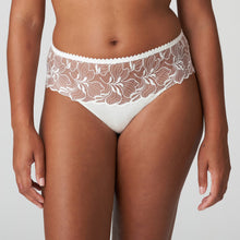 Load image into Gallery viewer, Prima Donna SS24 Springdale Natural Matching Luxury Thong