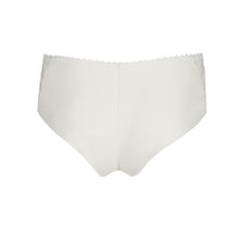 Load image into Gallery viewer, Prima Donna SS24 Springdale Natural Matching Luxury Thong