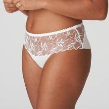Load image into Gallery viewer, Prima Donna SS24 Springdale Natural Matching Luxury Thong