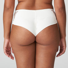 Load image into Gallery viewer, Prima Donna SS24 Springdale Natural Matching Luxury Thong