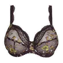 Load image into Gallery viewer, Prima Donna FW24 Malba Amethyst Full Cup Underwire Bra