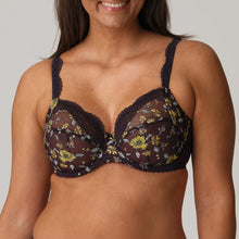 Load image into Gallery viewer, Prima Donna FW24 Malba Amethyst Full Cup Underwire Bra