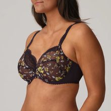 Load image into Gallery viewer, Prima Donna FW24 Malba Amethyst Full Cup Underwire Bra
